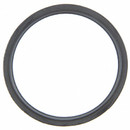 FEL-PRO Engine Coolant Outlet O-Ring,Engine Coolant Thermostat Housing Seal 35710
