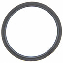 FEL-PRO Engine Coolant Outlet O-Ring,Engine Coolant Thermostat Housing Seal 35710 - view 2