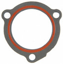 FEL-PRO Engine Coolant Thermostat Housing Gasket 35711
