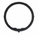 FEL-PRO Engine Coolant Outlet O-Ring,Engine Coolant Thermostat Seal 35720