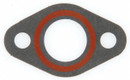 FEL-PRO Engine Coolant Outlet Gasket 35729