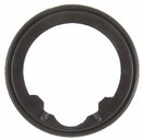 FEL-PRO Engine Coolant Thermostat Seal 35731