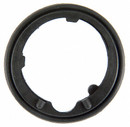 FEL-PRO Engine Coolant Thermostat Housing Gasket 35734