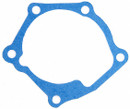 FEL-PRO Engine Water Pump Gasket 35737
