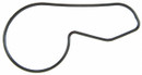 FEL-PRO Engine Water Pump Gasket 35738