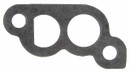 FEL-PRO Engine Coolant Thermostat Case Seal 35739