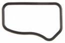 FEL-PRO Engine Coolant Outlet Seal 35740