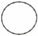 FEL-PRO Engine Coolant Thermostat Housing Gasket,Engine Coolant Thermostat Seal 35741