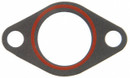 FEL-PRO Engine Coolant Outlet Gasket 35753