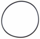 FEL-PRO Engine Water Pump O-Ring 35756