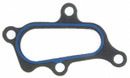 FEL-PRO Engine Coolant Outlet Gasket 35757