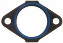 FEL-PRO Engine Water Pump Gasket 35758