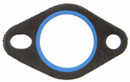FEL-PRO Engine Coolant Thermostat Case Gasket,Engine Coolant Thermostat Housing Gasket 35764