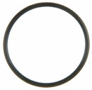 FEL-PRO Engine Coolant Thermostat O-Ring,Engine Water Pump O-Ring 35768