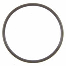 FEL-PRO Engine Water Pump O-Ring 35772