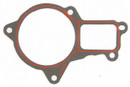 FEL-PRO Engine Water Pump Gasket 35780
