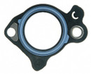 FEL-PRO Engine Coolant Crossover Pipe Gasket 35791