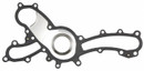FEL-PRO Engine Water Pump Gasket 35807