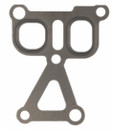 FEL-PRO Engine Water Pump Gasket 35813