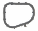 FEL-PRO Engine Coolant Thermostat Seal 35826