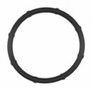 FEL-PRO Engine Coolant Thermostat Housing Seal 35830