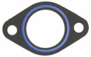 FEL-PRO Engine Coolant Outlet Gasket,Engine Coolant Pipe Gasket 35837