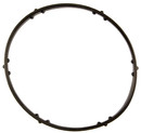 FEL-PRO Engine Coolant Thermostat Seal 35848