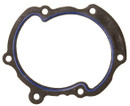 FEL-PRO Engine Water Pump Gasket 35859