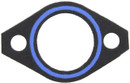 FEL-PRO Engine Coolant Outlet Gasket 35878