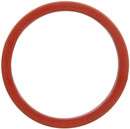 FEL-PRO Engine Coolant Thermostat Housing O-Ring,Engine Coolant Thermostat O-Ring 35879