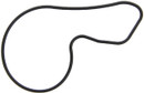 FEL-PRO Engine Water Pump Gasket 35884