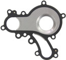 FEL-PRO Engine Water Pump Gasket 35889