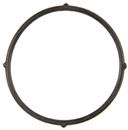 FEL-PRO Engine Coolant Outlet Gasket 35893