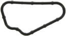 FEL-PRO Engine Water Pump Gasket 35896