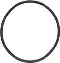 FEL-PRO Engine Coolant Thermostat Housing Seal 35908
