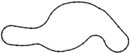 FEL-PRO Engine Water Pump Gasket 35932