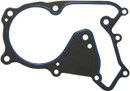 FEL-PRO Engine Water Pump Gasket 35935