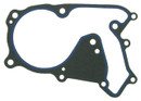 FEL-PRO Engine Water Pump Gasket 35935 - view 3