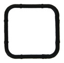 FEL-PRO Engine Coolant Thermostat Housing Seal 35937