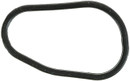 FEL-PRO Engine Coolant Crossover Pipe Gasket 35957