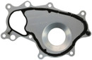 FEL-PRO Engine Water Pump Gasket 35990
