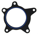 FEL-PRO Engine Water Pump Gasket 36003