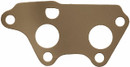 FEL-PRO Engine Water Pump Gasket 5131