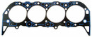 FEL-PRO Engine Cylinder Head Gasket 508SD