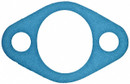 FEL-PRO Engine Water Pump Gasket 5390