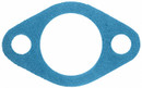FEL-PRO Engine Water Pump Gasket 5391