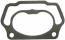 FEL-PRO Carburetor Mounting Gasket 60000
