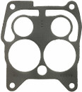 FEL-PRO Carburetor Mounting Gasket 60010