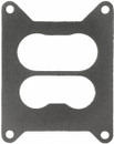 FEL-PRO Carburetor Mounting Gasket 60015