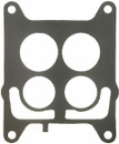 FEL-PRO Carburetor Mounting Gasket 60034